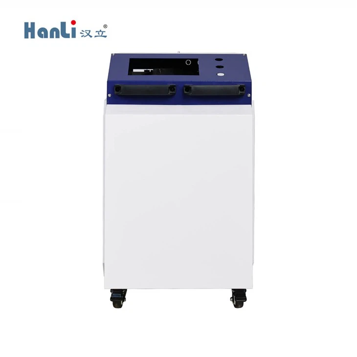 All-in-one Design Handheld Water Chiller 1500W-2000W suppliers