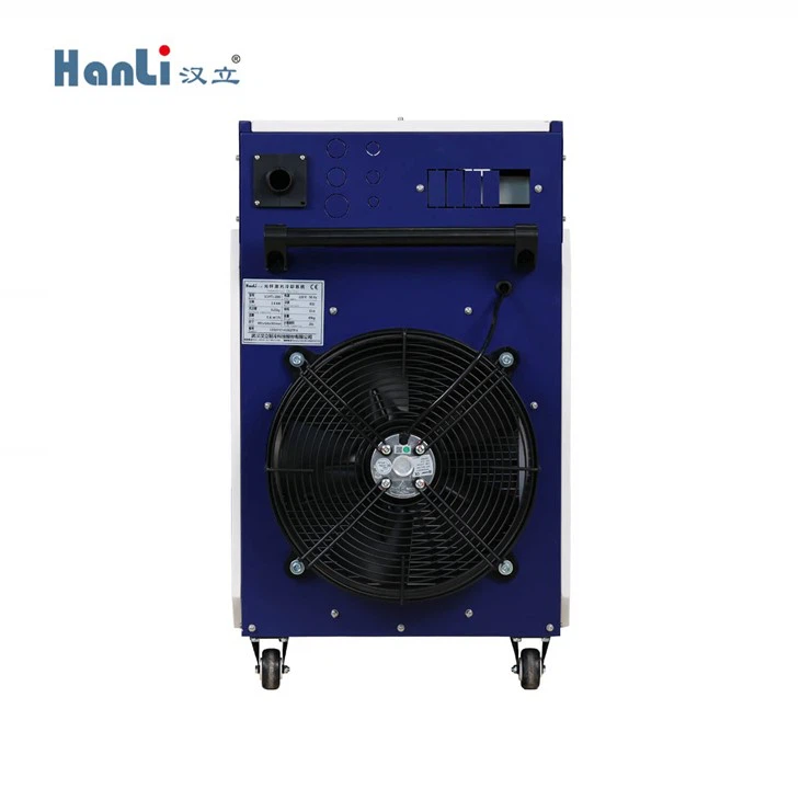 All-in-one Design Handheld Water Chiller 1500W-2000W price