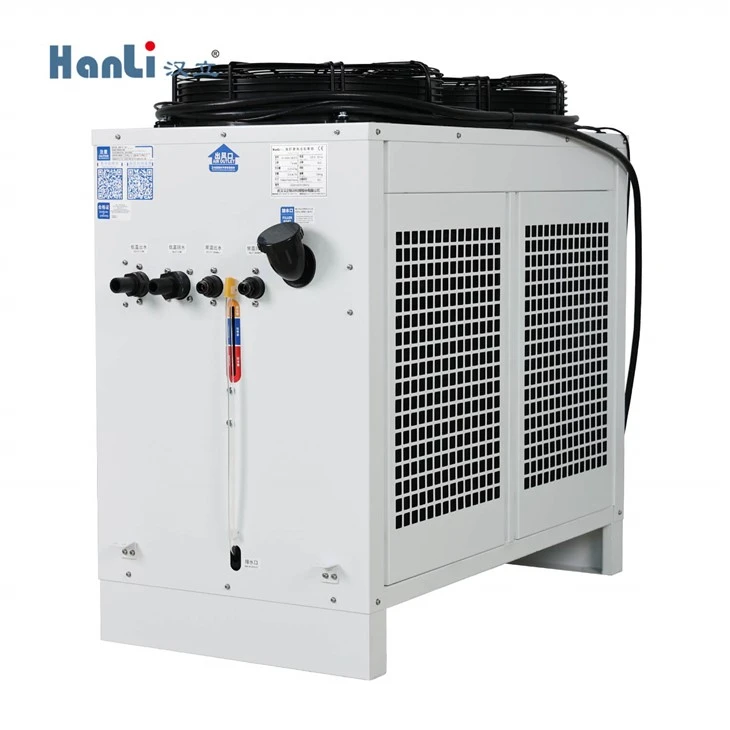 Hanli 6000 Chiller for Cutting price