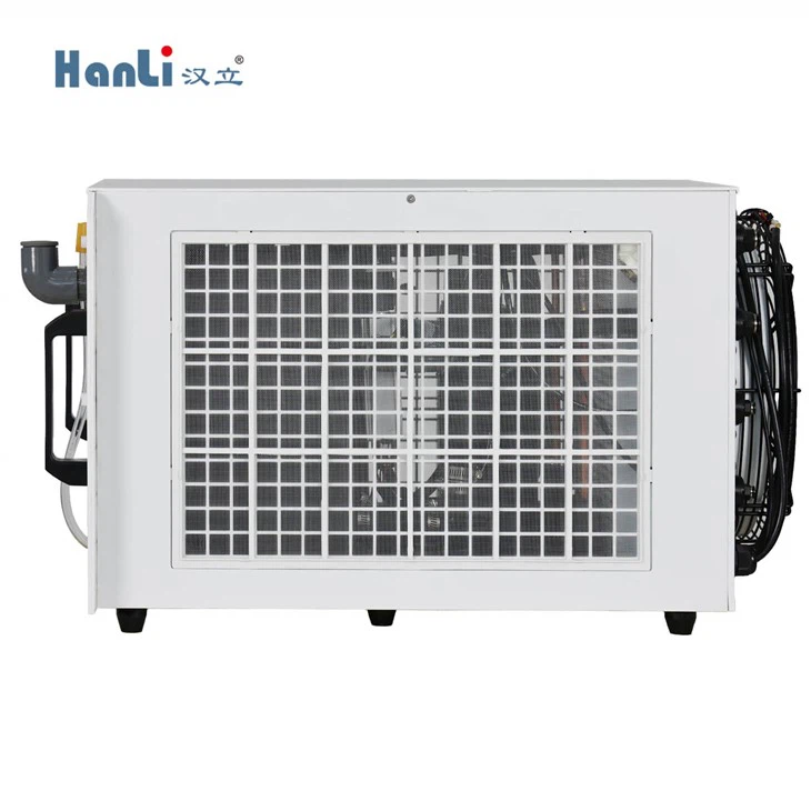 Water Chiller for Laser Machine Sch 1500 best