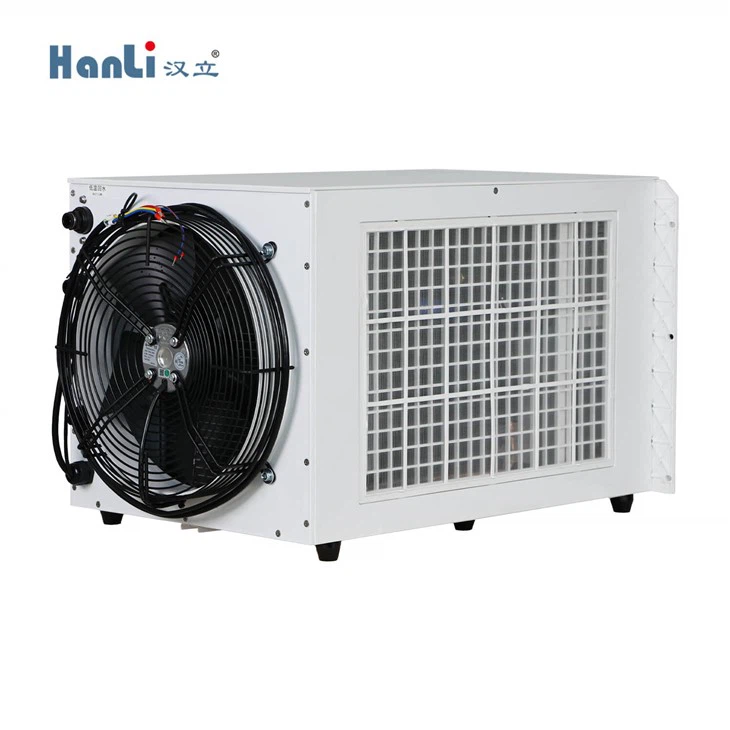 Water Chiller for Laser Machine Sch 1500 high quality
