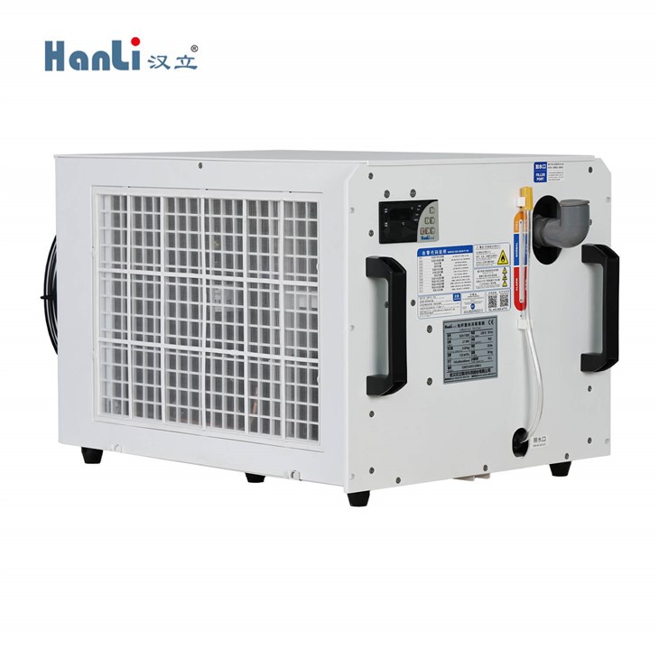 Welding Chiller Sch-1500 price