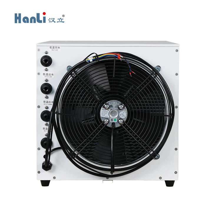 Welding Chiller Sch-1500 price