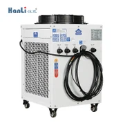 1500w Hanli Chiller Manufacturer